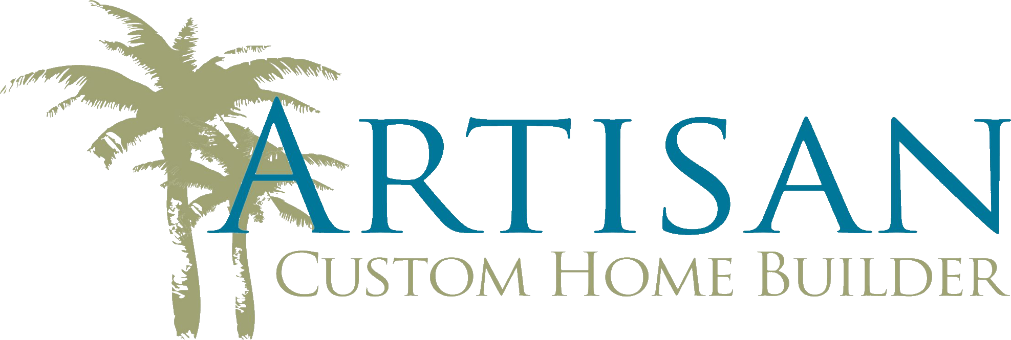 Artisan Homes