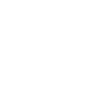 Teaching SaaS Advisors